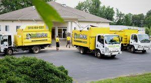 Best Carpet Removal and Disposal  in Pegram, TN